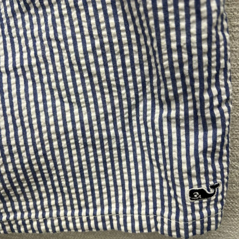 Vineyard Vines capture timeless